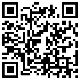 qrcode für Philips EFK2795/00