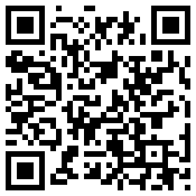qrcode für Gembird EG-PWC-PS500-01