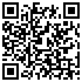 qrcode für Leipziger Leuchten GmbH 9.641.1052.06 floor luminaire