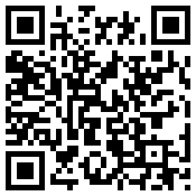 qrcode für Gembird EG-UC2A-03