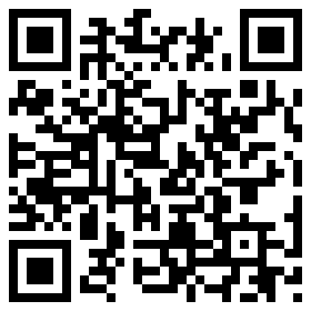qrcode für Gembird EG-UPS-035