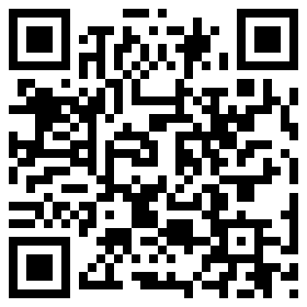 qrcode für Murrelektronik 7000-40601-6200100 - MURR M12 straight PUR OB 3x0 25 black 1m