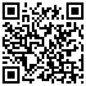 qrcode für Hagor 5885