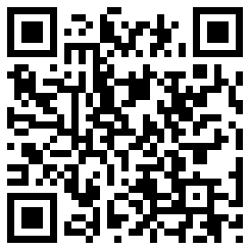 qrcode für Apple Z1E3-DE33