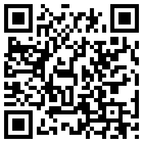 qrcode für Apple Z1E3-DE39