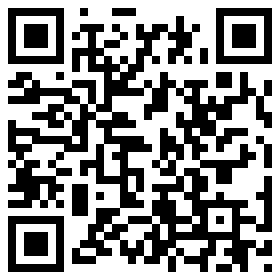 qrcode für Apple Z1E3-DE37