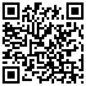 qrcode für Apple Z1E3-DE41