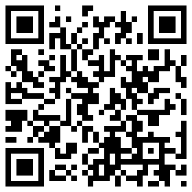 qrcode für Apple Z1E3-DE47