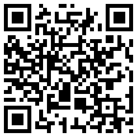 qrcode für Apple Z1E7-DE21