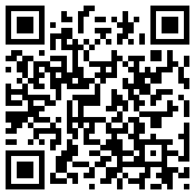 qrcode für Apple Z1E8-DE37