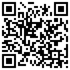 qrcode für Apple Z1E7-DE08