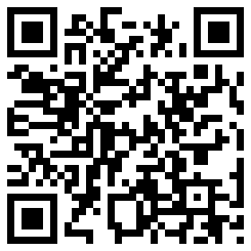 qrcode für Apple Z1E3-DE30