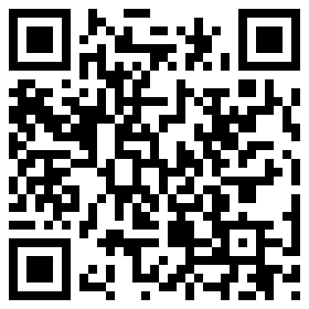 qrcode für Apple Z1E7-DE13