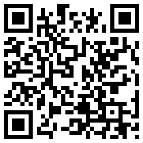 qrcode für Apple Z1E7-DE02