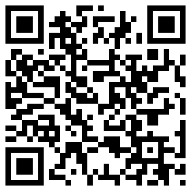 qrcode für Apple Z1E3-DE45