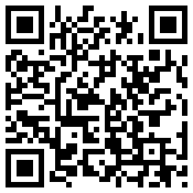 qrcode für Apple Z1E3-DE17