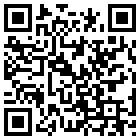 qrcode für Apple Z1E3-DE21