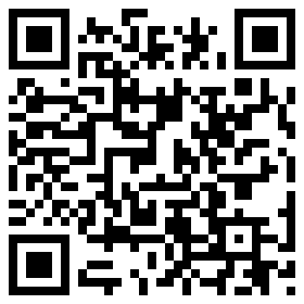 qrcode für Apple Z1E3-DE27