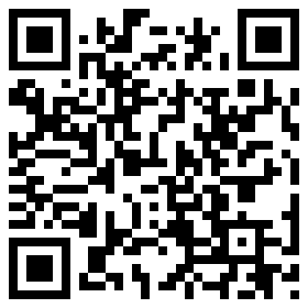 qrcode für Apple Z1E3-DE25