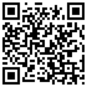 qrcode für Apple Z1E3-DE28