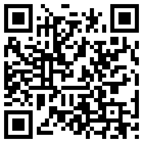 qrcode für Apple Z1E3-DE31