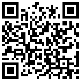 qrcode für Apple Z1E3-DE23