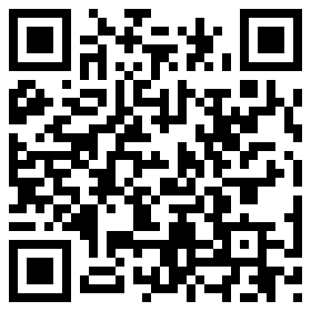qrcode für Apple Z1E7-DE12