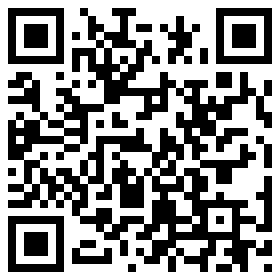 qrcode für Apple Z1E7-DE43