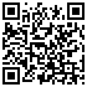 qrcode für Apple Z1E7-DE35