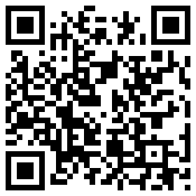 qrcode für Apple Z1E8-DE23