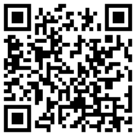 qrcode für Apple Z1E7-DE14