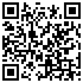 qrcode für Apple Z1E3-DE29