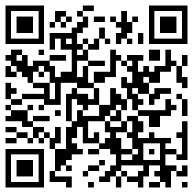 qrcode für Apple Z1E7-DE24