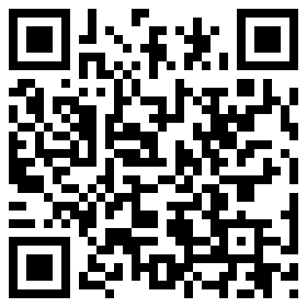 qrcode für Apple Z1E8-DE43