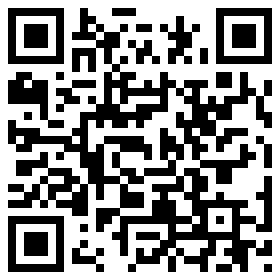 qrcode für Apple Z1E7-DE26