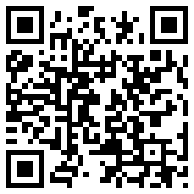 qrcode für Apple Z1E7-DE32