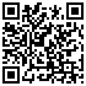 qrcode für Apple Z1E7-DE30