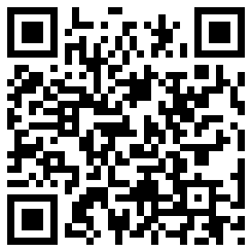 qrcode für Apple Z1E8-DE19