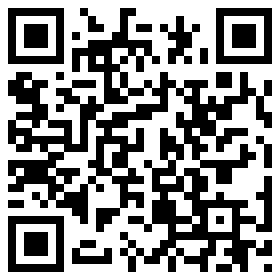 qrcode für Apple Z1E7-DE34