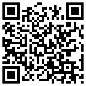 qrcode für Apple Z1E8-DE41