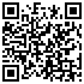 qrcode für Apple Z1E7-DE38