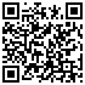 qrcode für Apple Z1E7-DE31