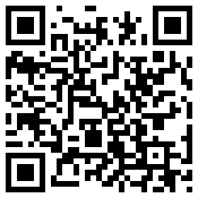 qrcode für Apple Z1E7-DE42