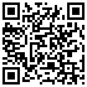 qrcode für Apple Z1E7-DE39