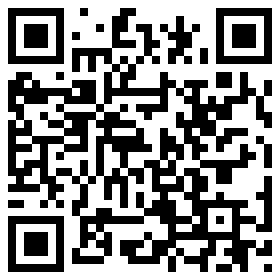 qrcode für Apple Z1E8-DE01