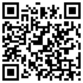 qrcode für Apple Z1E7-DE18