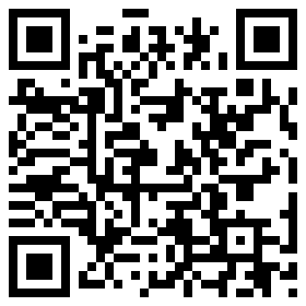 qrcode für Apple Z1E7-DE40