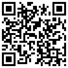 qrcode für Apple Z1E7-DE36