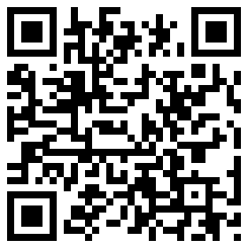 qrcode für Apple Z1E7-DE07