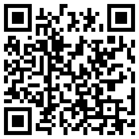 qrcode für Apple Z1E7-DE11